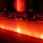Mercury Events - Jumbo Bar - Tenuta di Ripolo