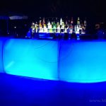 Mercury events - wayruro bar luminoso - open bar e cocktail bar1
