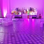 Eventi Open Bar | Mirror Bar | matrimonio Villa Aurelia | Mercury Events Roma Toscana_03
