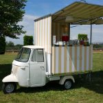Apecar Bar
