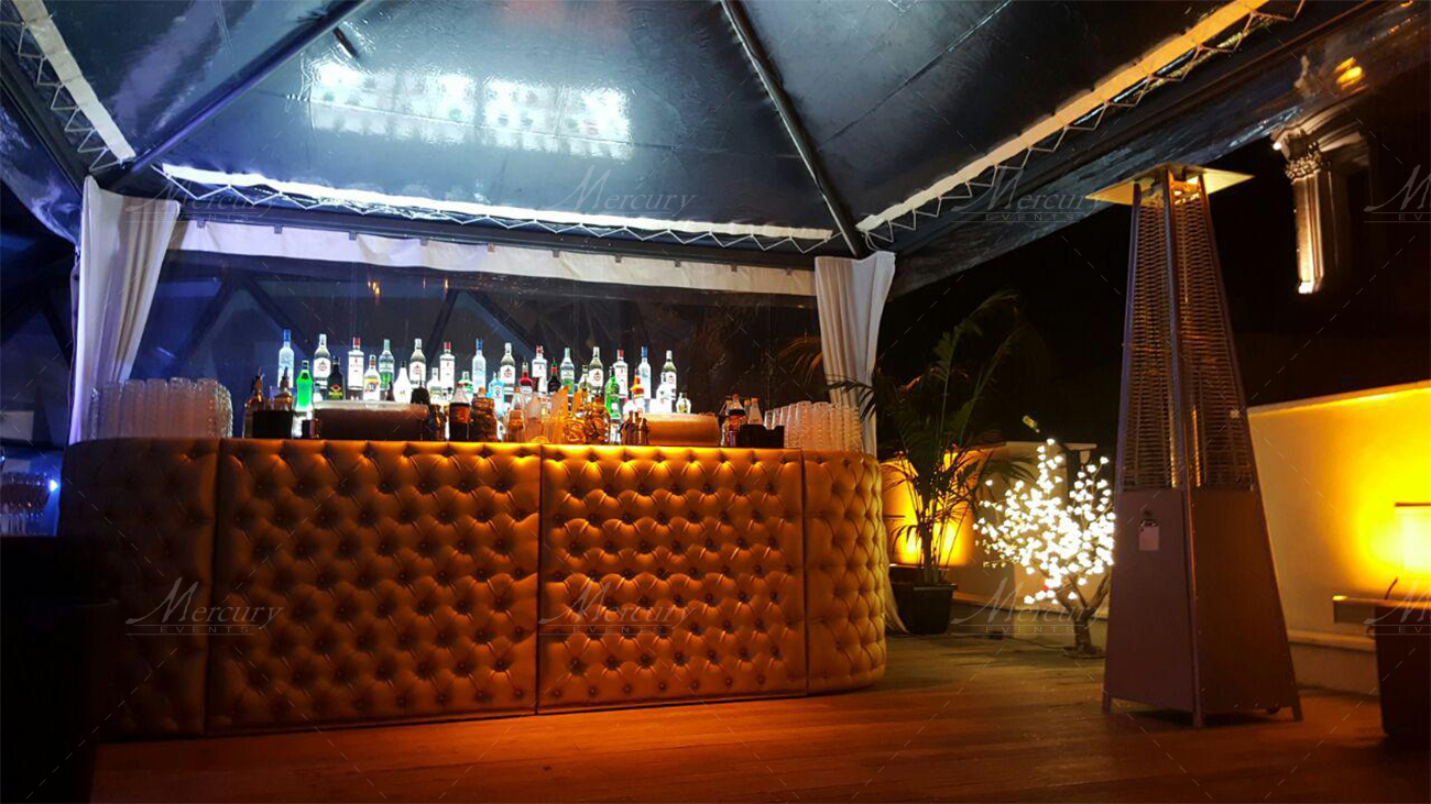 open_bar_matrimoni_wedding_gold_chesterfield_lanterna_fuksas_roma1 bar catering roma