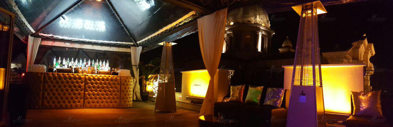 open_bar_matrimoni_wedding_gold_chesterfield_lanterna_fuksas_roma2 bar catering roma
