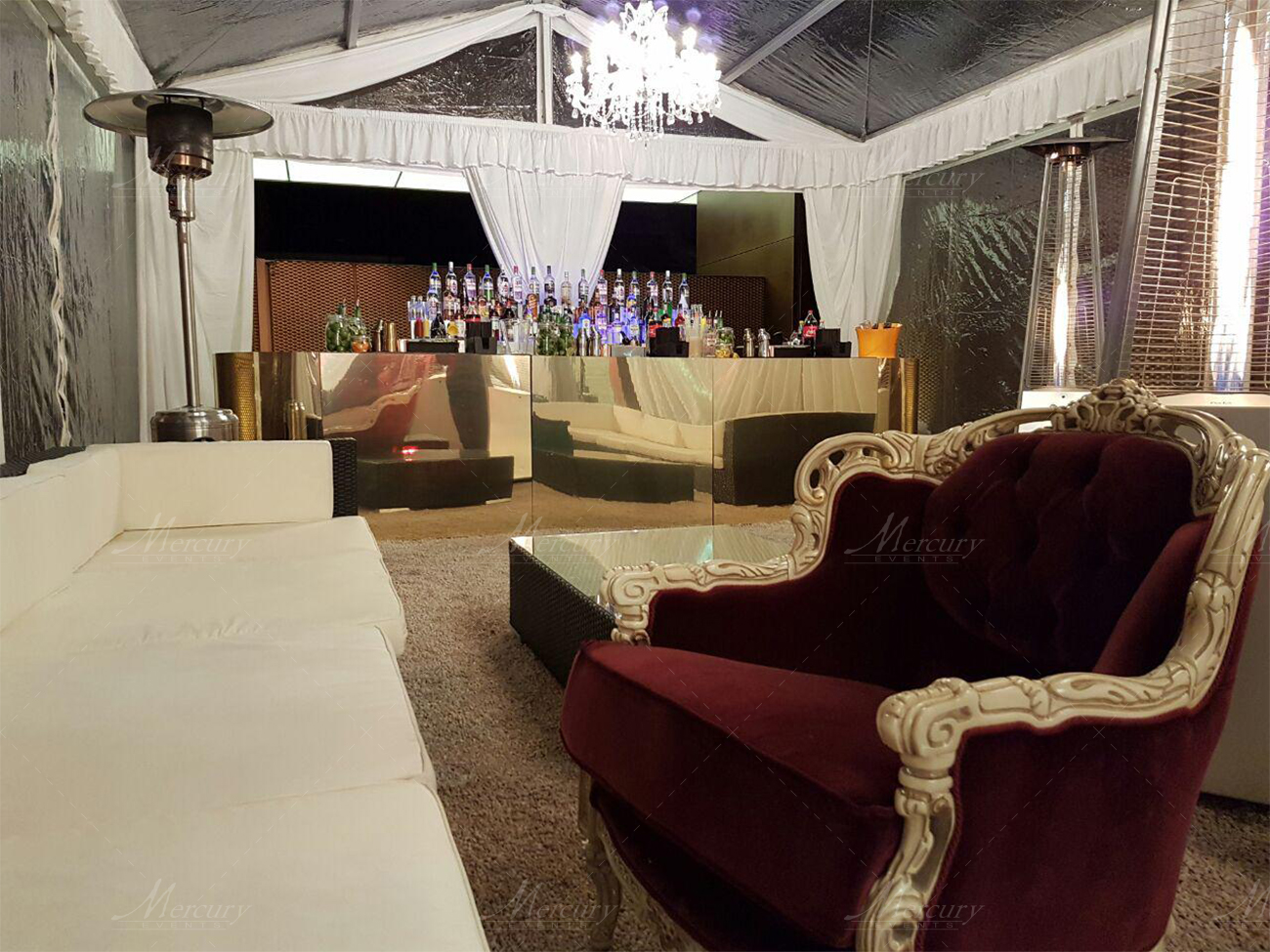 Festa Aziendale Open Bar Massa Carrara