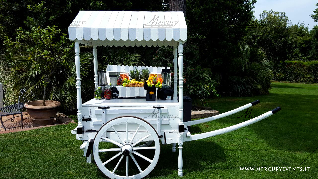 Catering Vigna San Sebastiano Roma Milano Firenze
