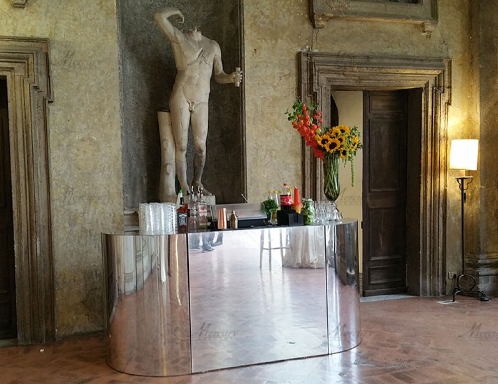 villa medici roma Villa Medici Roma