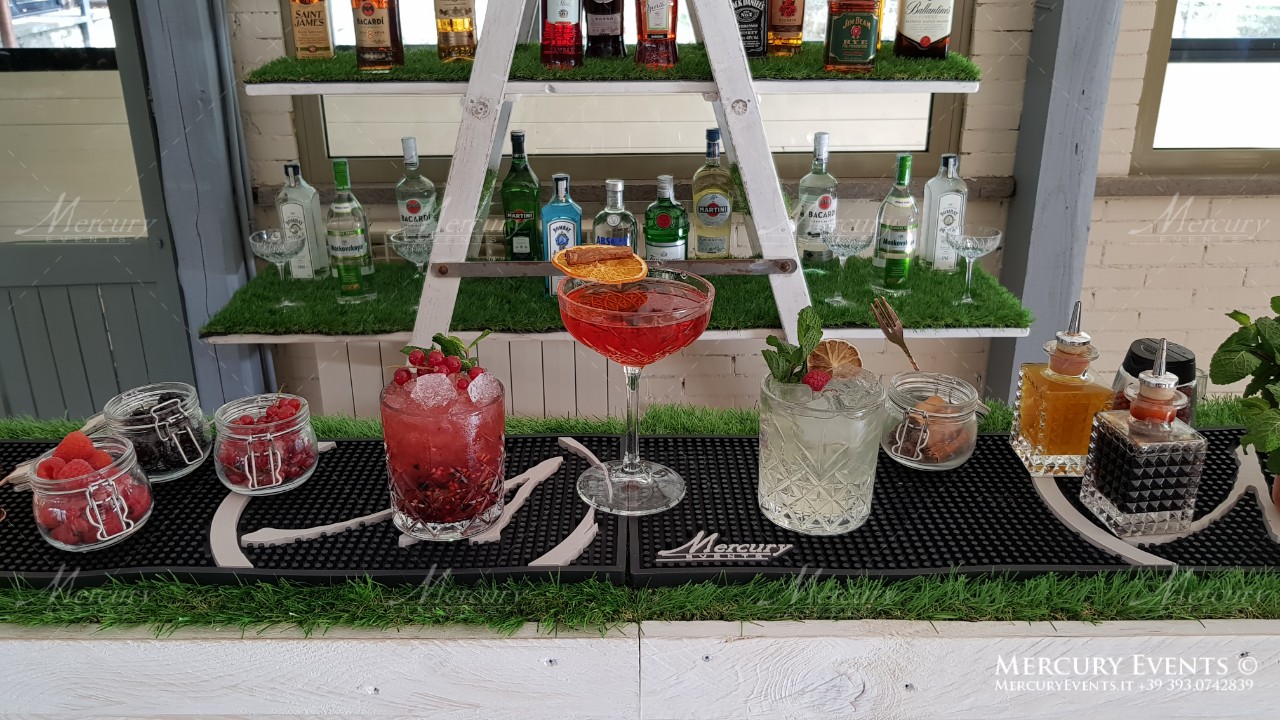 mercury events cocktails list mercury events cocktails list