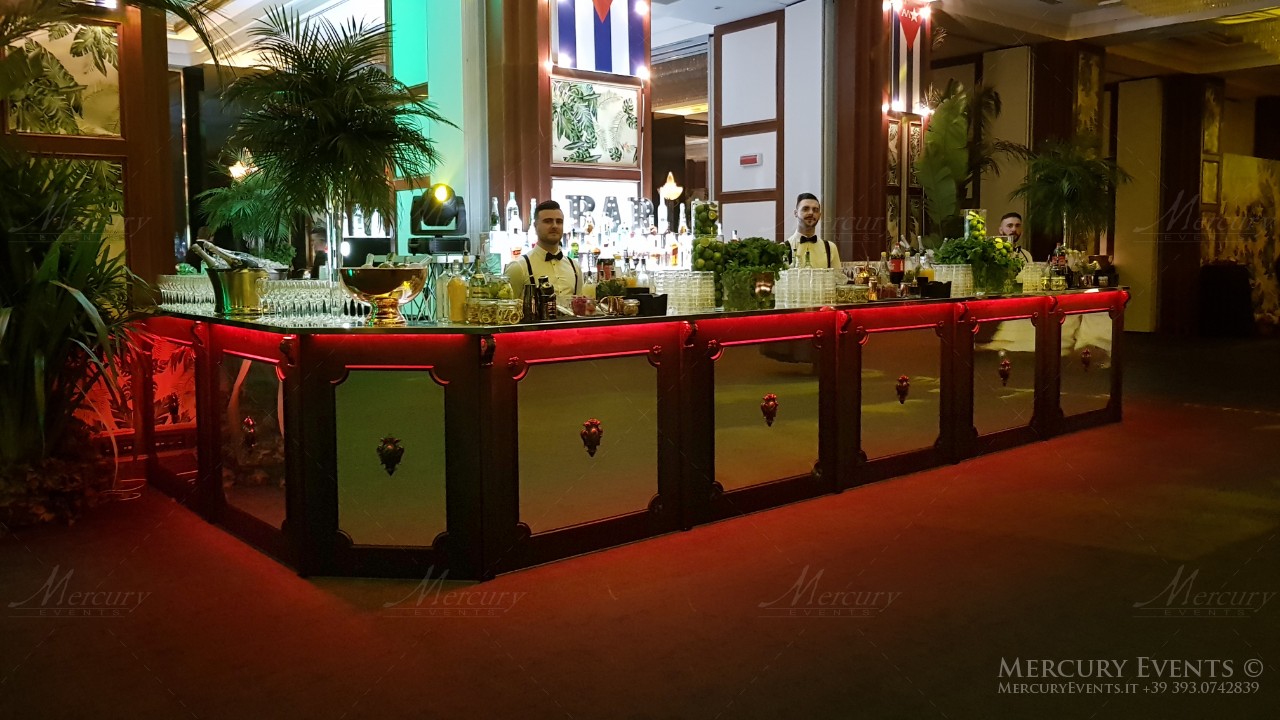 alessandro-martorana-party_hotel-melia_-milano_-bar-catering_mercury-events_03