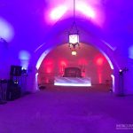 Wedding Party - Castello Odelschalchi di Bracciano