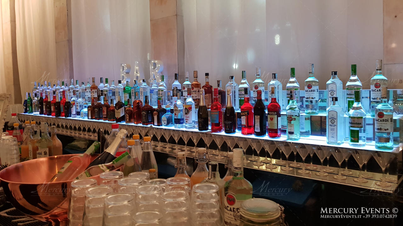 kosher_bar_catering_roma_firenze_milano_mercury_events1