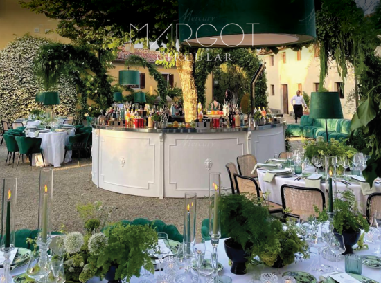 circular-margot-bancone-bar-circolare-mercury-events