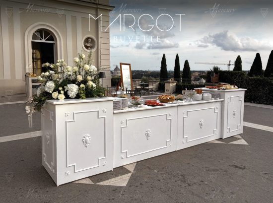 buffet_bouvette_margot_wedding_matrimonio_ermes_design