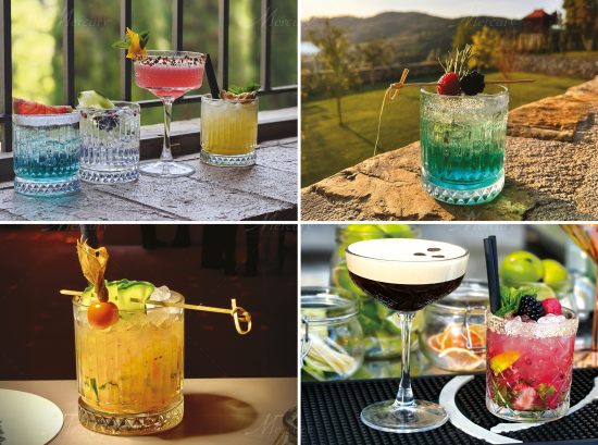 drink_01_home_page